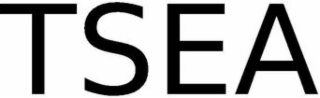 TSEA