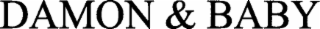 DAMON & BABY