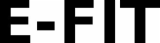 E-FIT
