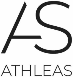 AS ATHLEAS