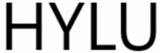 HYLU