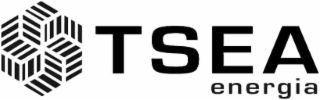 TSEA ENERGIA