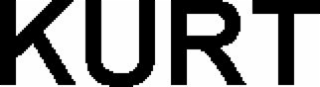 KURT