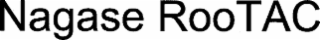NAGASE ROOTAC