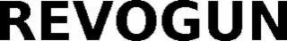 REVOGUN