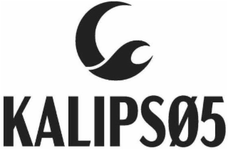 KALIPSØ5