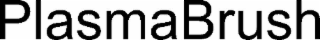 PLASMABRUSH