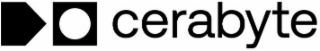CERABYTE