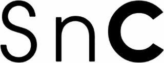 SNC