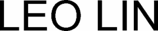 LEO LIN