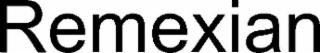 REMEXIAN