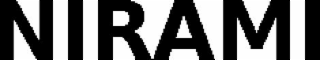 NIRAMI
