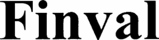 FINVAL