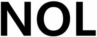NOL