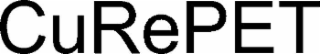 CUREPET