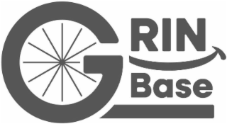 GRIN BASE