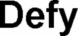 DEFY