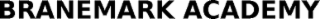 BRANEMARK ACADEMY