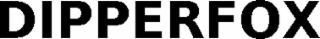 DIPPERFOX
