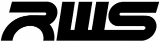 RWS