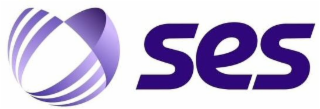 SES