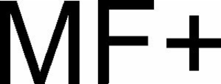 MF+