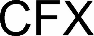 CFX