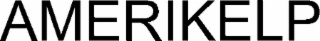 AMERIKELP