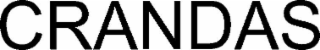 CRANDAS