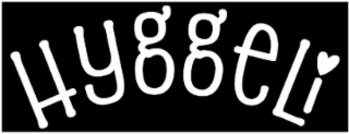 HYGGELI
