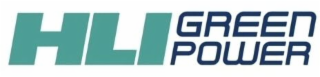 HLI GREEN POWER