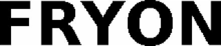FRYON