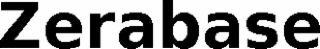 ZERABASE