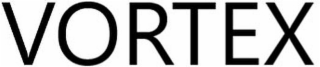 VORTEX