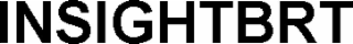 INSIGHTBRT