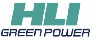 HLI GREEN POWER