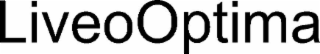 LIVEOOPTIMA