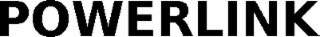 POWERLINK