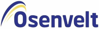 OSENVELT