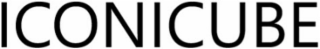ICONICUBE
