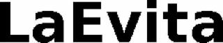 LAEVITA
