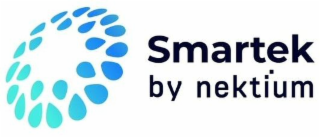 SMARTEK BY NEKTIUM