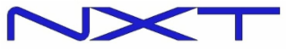 NXT