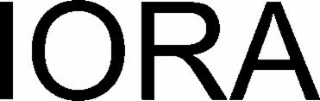 IORA