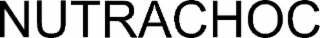 NUTRACHOC