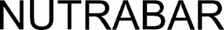 NUTRABAR