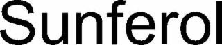 SUNFEROL