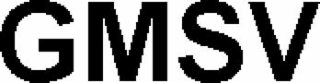 GMSV