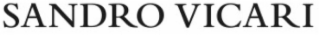 SANDRO VICARI