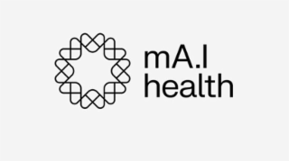 MA.I HEALTH
